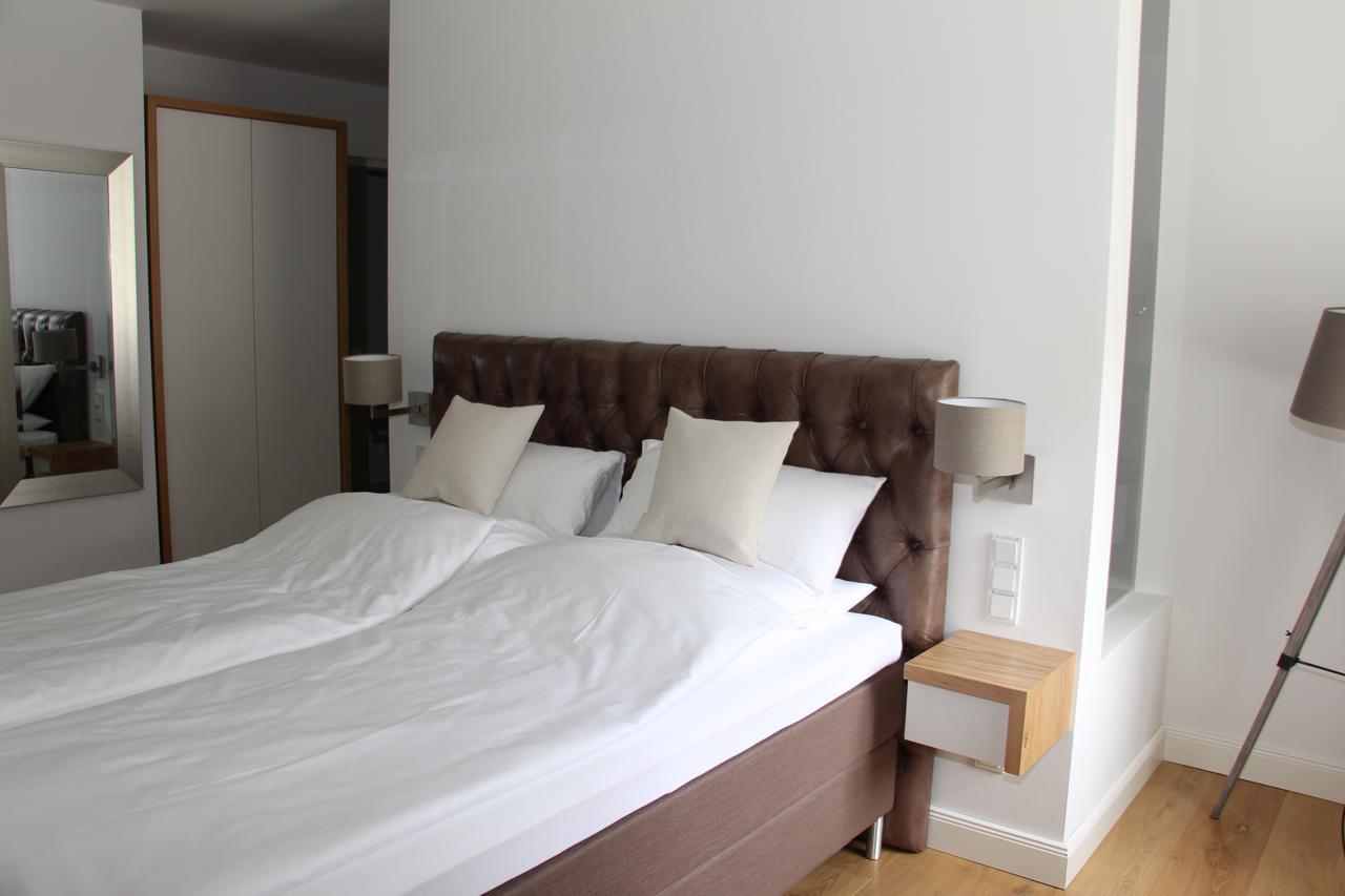 Hotel Schloss Dyck Jüchen 外观 照片
